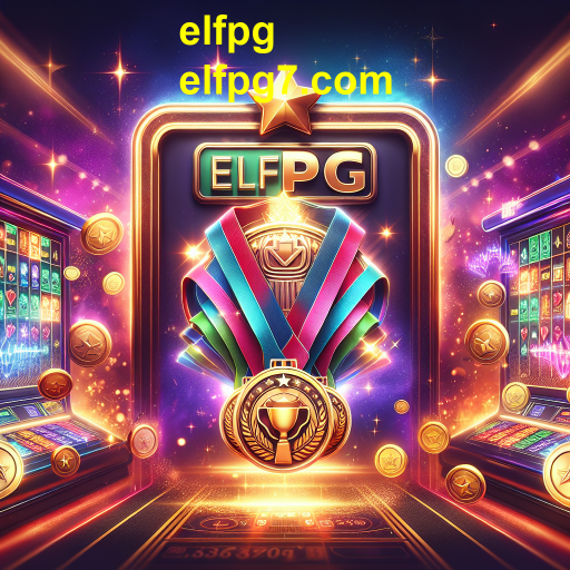 A Magia das Conquistas nos Jogos Eletrônicos