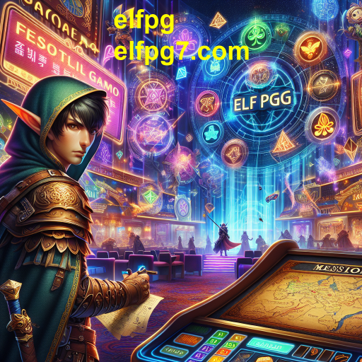 A Importância das Quests nos Jogos Modernos