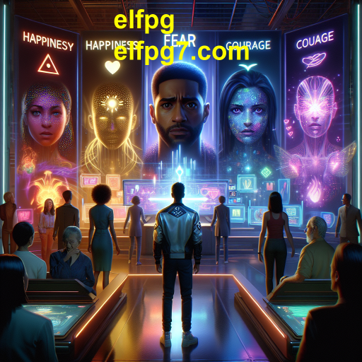 Descubra o Mundo dos Jogos 'Stories': Narrativas que Cativam