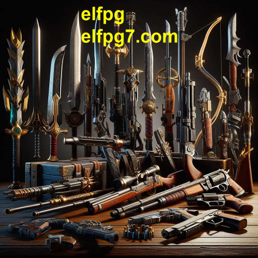 elfpg